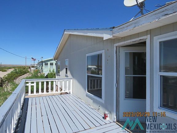 4th image of 41 Perch Rd