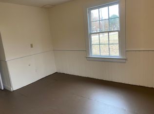 524 Albemarle Ave #A, Rocky Mount, NC 27801