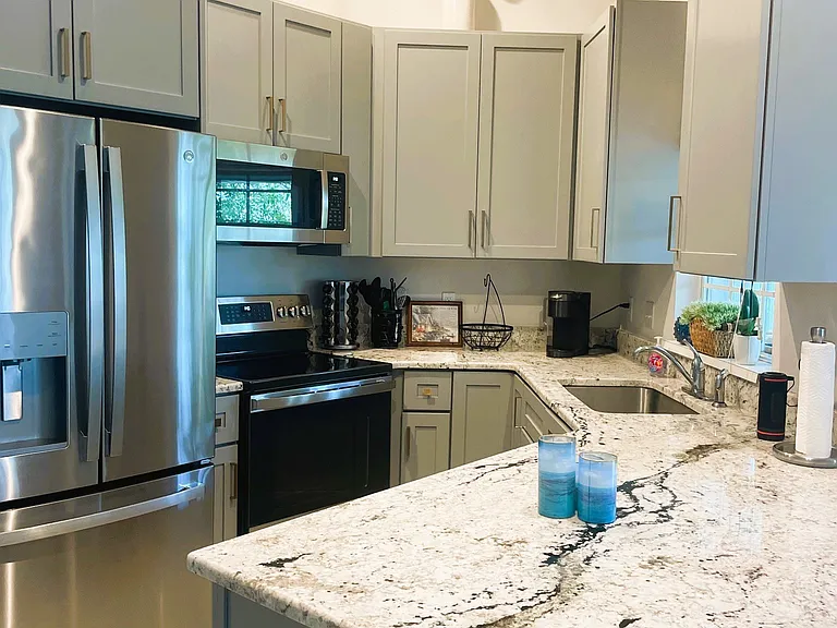 441 Quail Forest Blvd #A401 — Photo 5