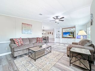 64 Salut Ct, Fort Myers, FL 33912