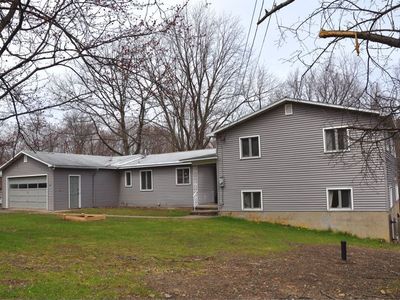 28 Tennyson Rd, New Hartford, NY, 13413
