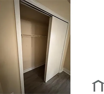 4314 Georgia Ave NW #15 — Photo 5