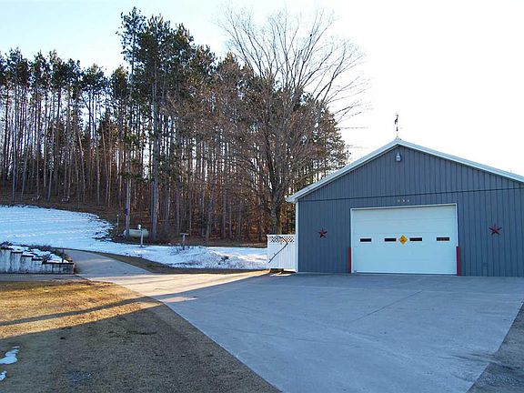 3rd image of 11096 S Cedar Rd