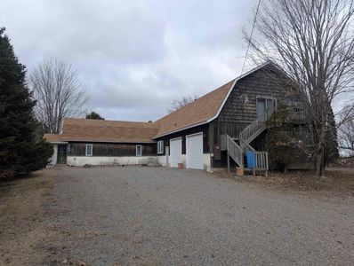 725 BRADLEY AVENUE, Milladore, WI, 54454