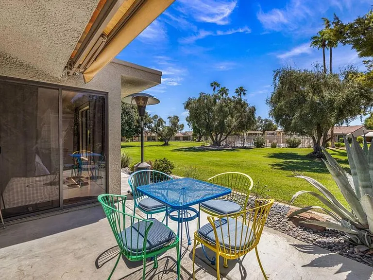 77413 Sawgrass Cir — Photo 21