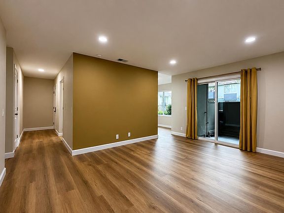 2nd image of 2607 Gimelli Pl APT 115