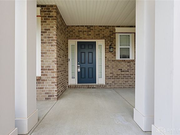 2nd image of 5788 Oak Creek Trl