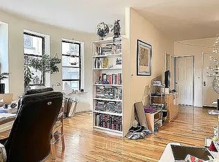 404 Clinton Ave APT 2, Brooklyn, NY 11238