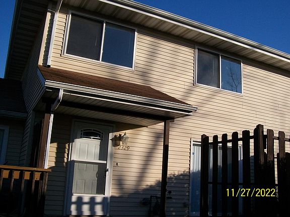 2nd image of 2329 Aster Dr