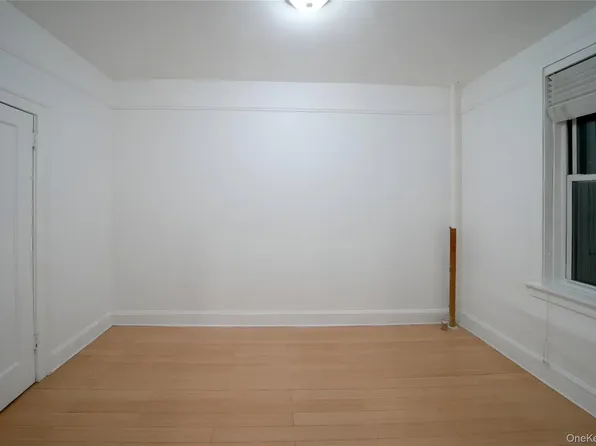 37-75 64th Street image 4 of 14