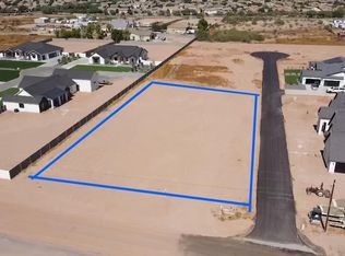 22900 E Ivanhoe St #4, Mesa, AZ 85212