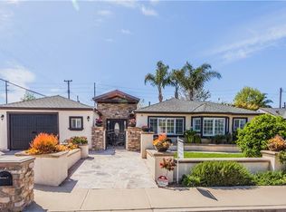 2099 Continental Ave, Costa Mesa, CA 92627