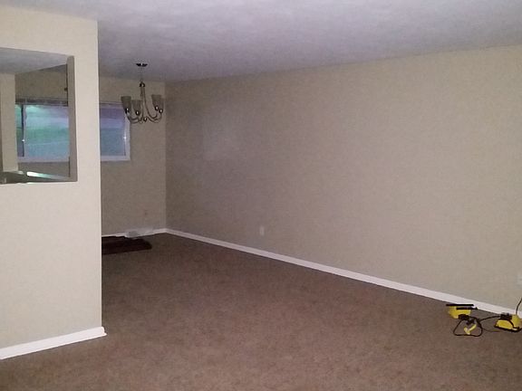 4th image of 5563 Joyce Ann Dr