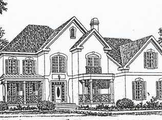 12308 Firth Of Tae Dr, Fort Washington, MD 20744