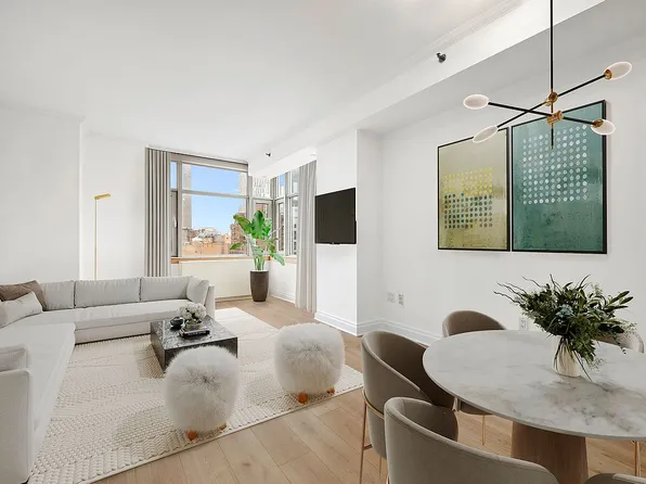 404 E 76th St APT 14C, New York, NY 10021