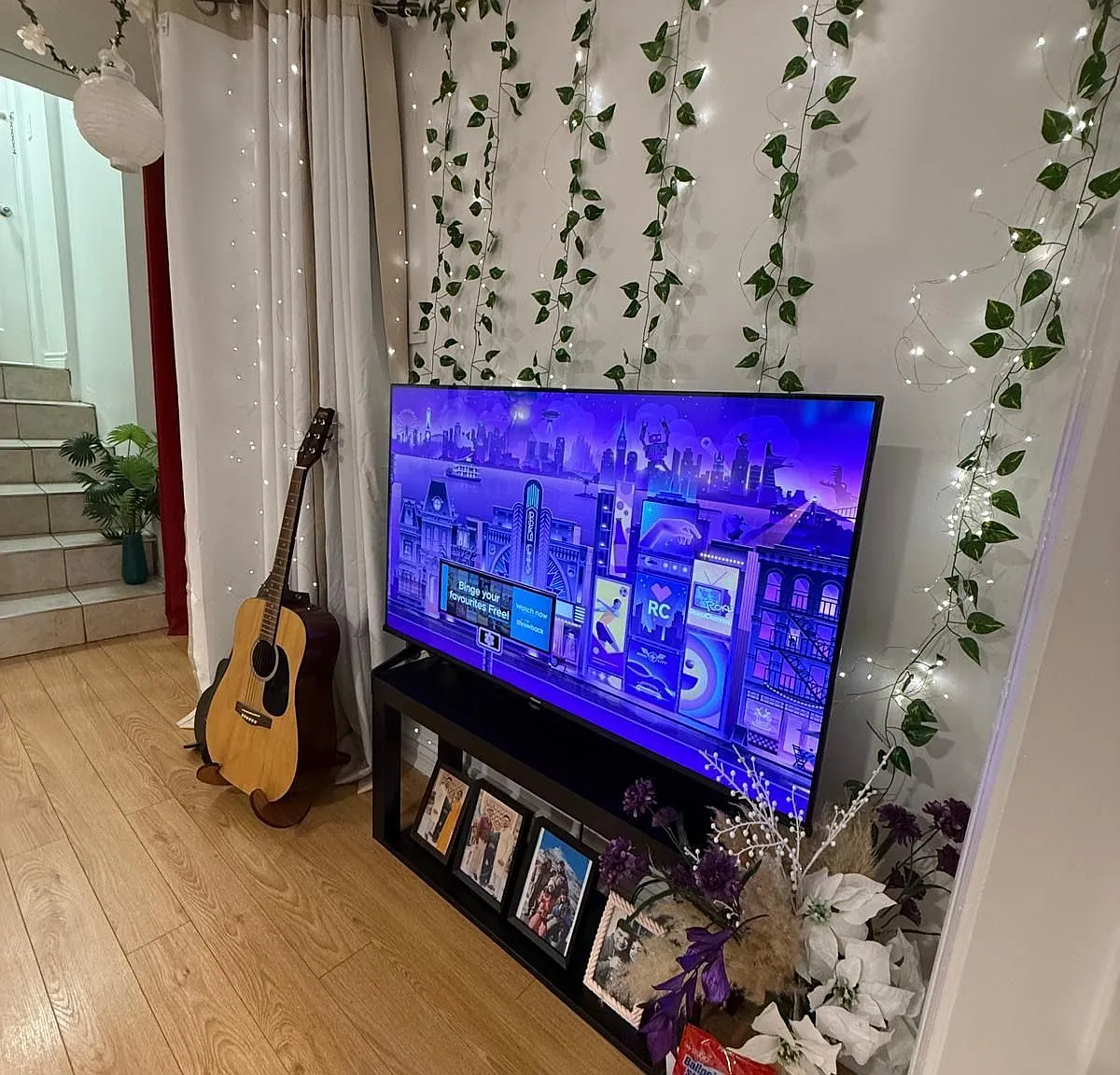 1 bed, $1,700 — Photo 3