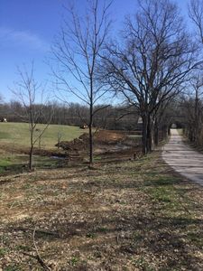 775 Escondida Rd, Paris, KY, 40361