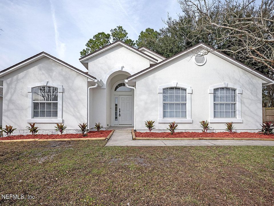 1st image of 10257 WOOD DOVE Way