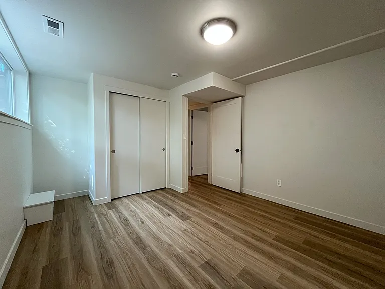 5121 SE 136th Ave — Photo 34