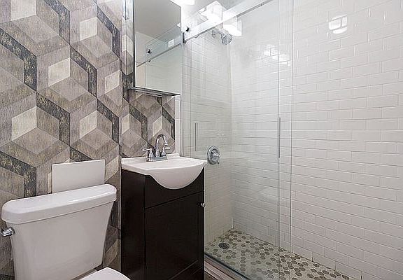 5th image of 310 W 82nd St APT 3