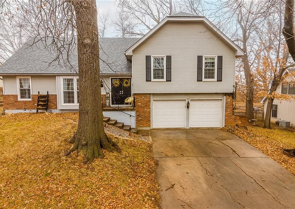 1st image of 7928 N Anita Dr