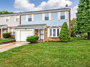 6348 Powder Horn Ct, Bensalem, PA