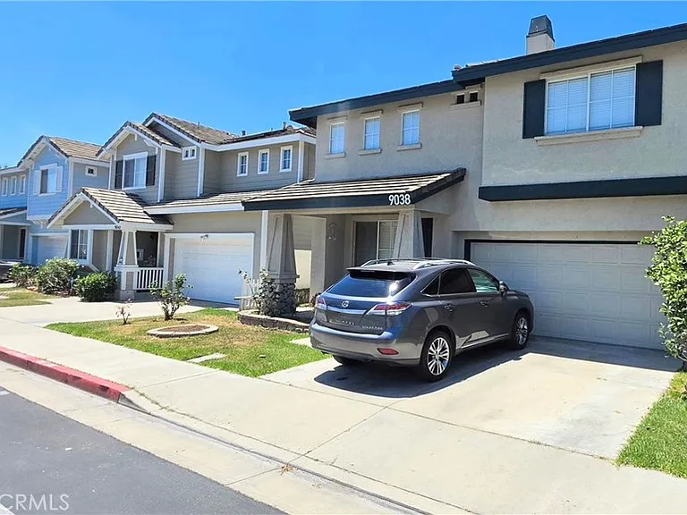 9038 Primrose Dr — Photo 2