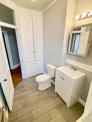 15 Warwick Rd #5 — Photo 13