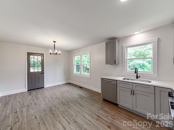 2nd image of 5404 Hope Rd