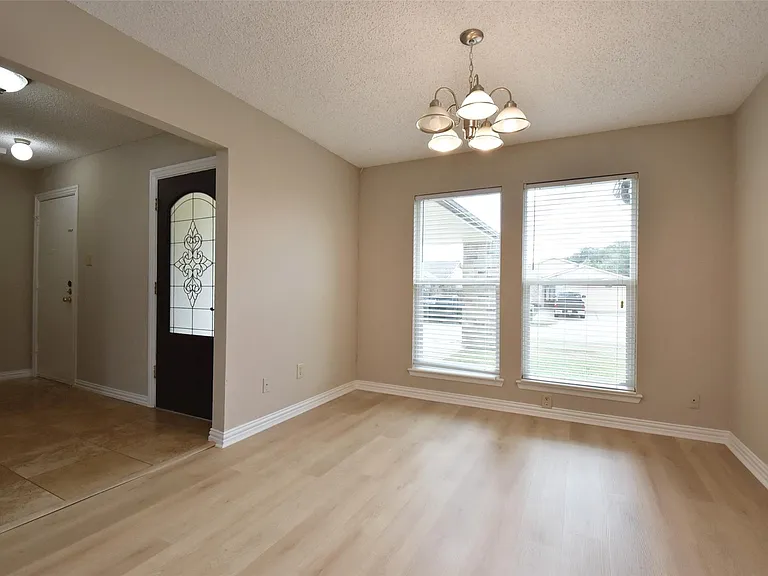 17906 Glenpatti Dr — Photo 8