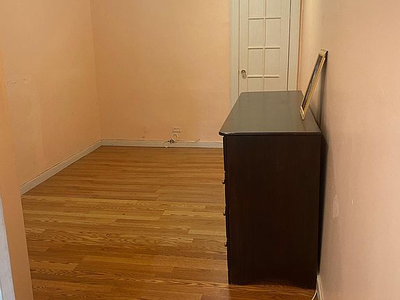 5th image of 1351 Bronx River Ave Floor 2