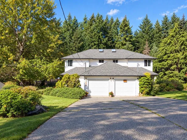 2209 Ayum Rd, Sooke, BC V9Z 0E7