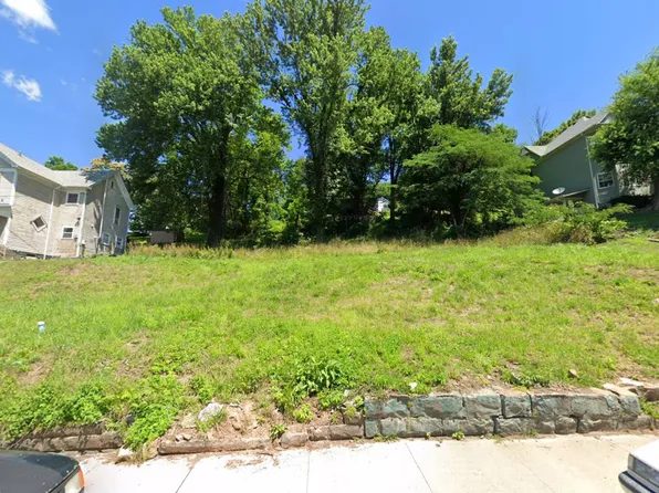 0 W Main St, Grafton, WV 26354