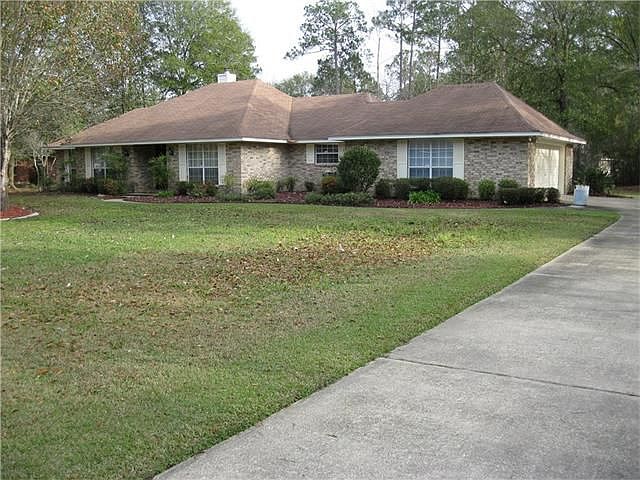 1st image of 30430 Ashley Dr
