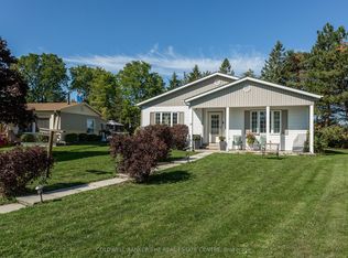 15 Recreation Dr, Innisfil, ON L9S 1N5