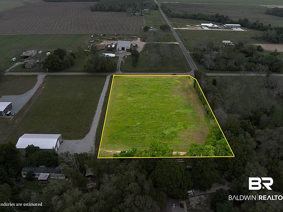 2nd image of 0 County Road 34