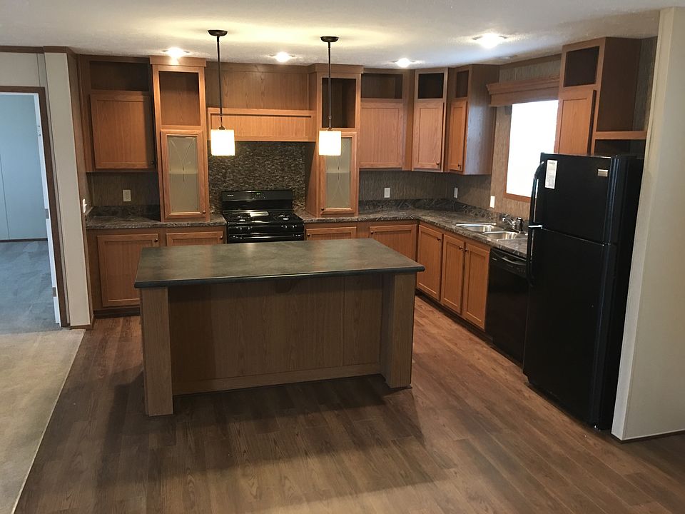 1st image of 24143 Senate Dr
