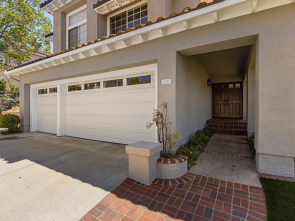 3rd image of 12295 Picrus St
