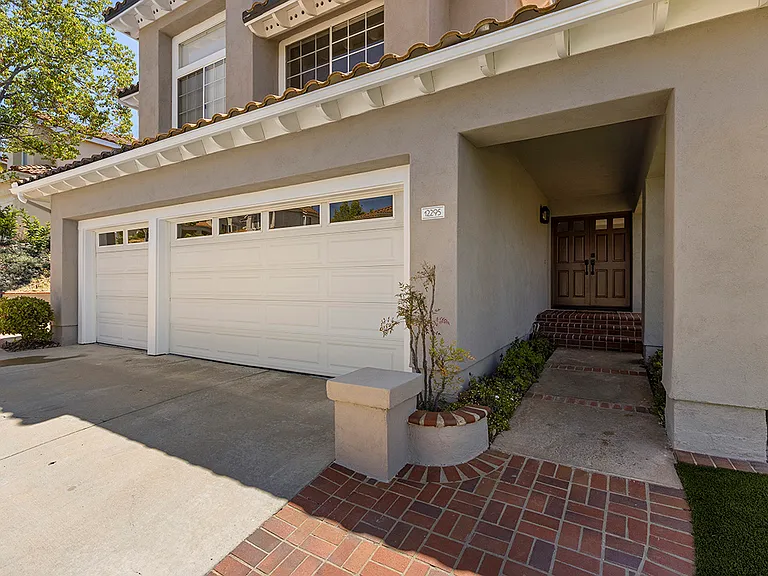 12295 Picrus St — Photo 3