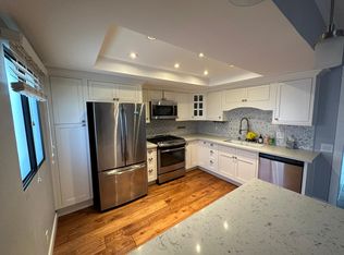 8150 Manitoba St APT 2, Playa Del Rey, CA 90293