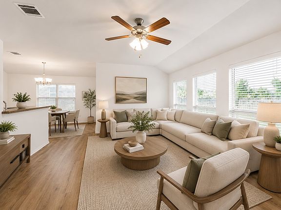 4th image of 1005 Meadow Green Ct
