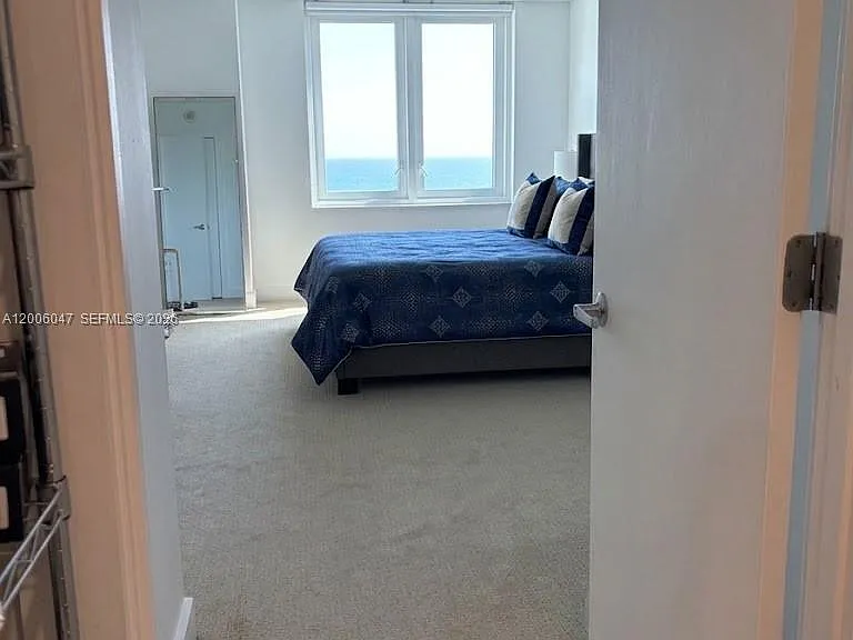2301 Collins Ave #840 — Photo 2