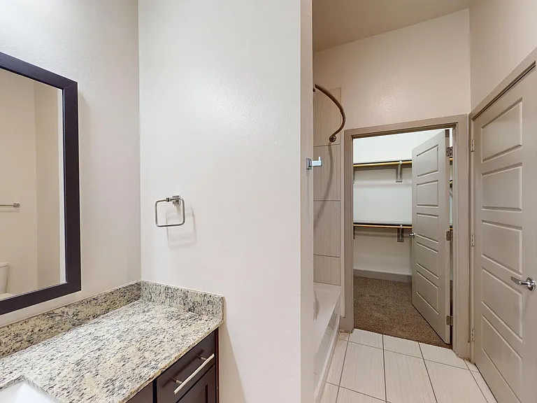 The Flats at Palisades — Photo 88