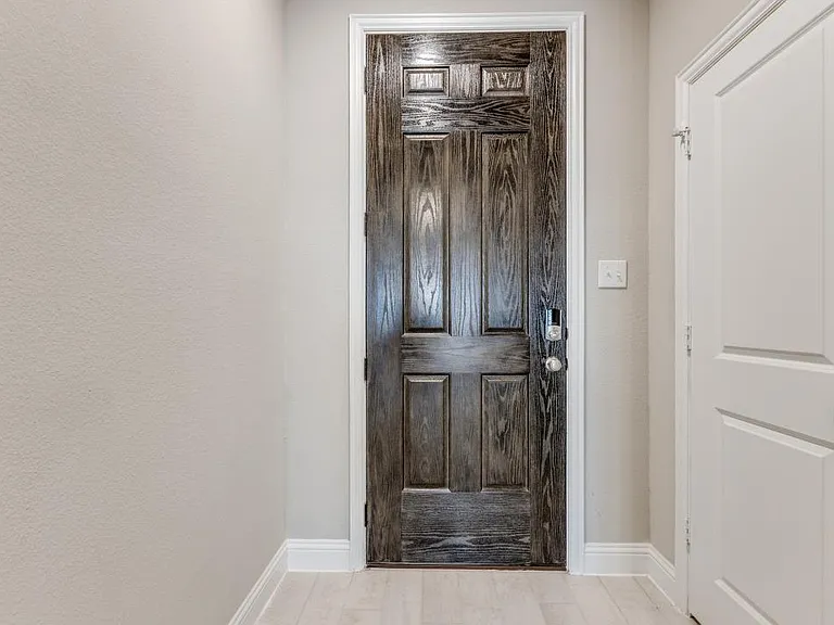 730 Rain Barrel Pl — Photo 2