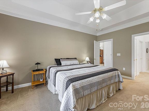 5th image of 8368 Windsor Ridge Dr