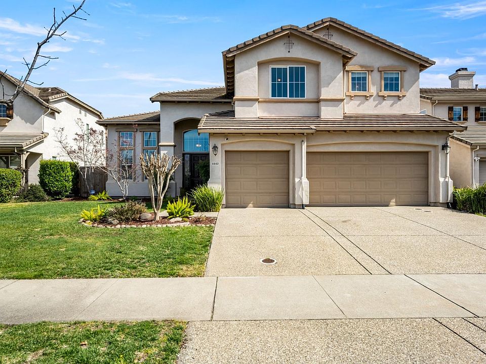 1st image of 6440 Camellia Point Way