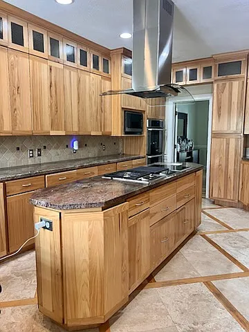 145 Longleaf Dr — Photo 11