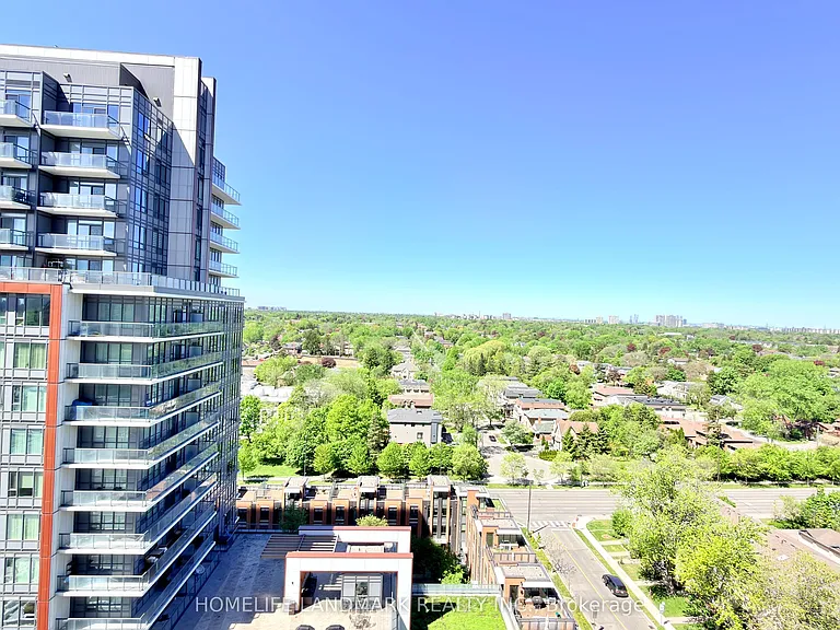 75 Canterbury Pl #1711 — Photo 3