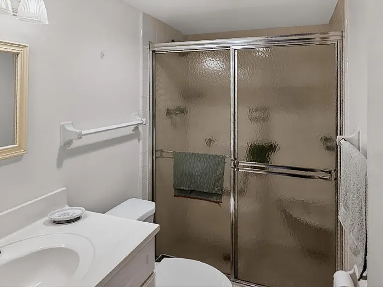 8 Garden St #206R — Photo 6