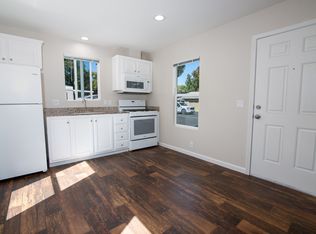 2800 Monterey Rd #A164179E0, San Jose, CA 95111